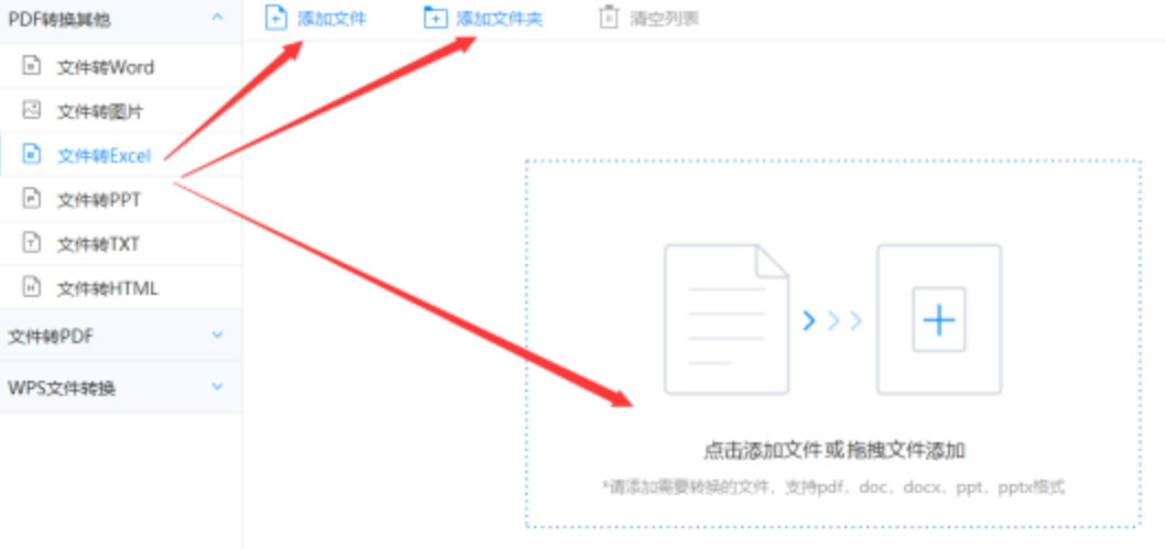 永利77402官方网使用讲解 - 选择文件格式